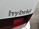 New 2026 HYUNDAI SANTA FE HYBRID LIMITED FWD in PLANTATION, FLORIDA (Photo 5)
