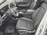 New 2026 HYUNDAI SANTA FE HYBRID LIMITED FWD in PLANTATION, FLORIDA (Photo 6)