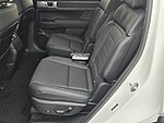 New 2026 HYUNDAI SANTA FE HYBRID LIMITED FWD in PLANTATION, FLORIDA (Photo 7)