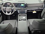 New 2026 HYUNDAI SANTA FE HYBRID LIMITED FWD in PLANTATION, FLORIDA (Photo 8)