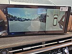 New 2026 HYUNDAI SANTA FE HYBRID LIMITED FWD in PLANTATION, FLORIDA (Photo 10)