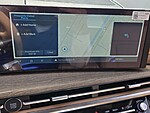 New 2026 HYUNDAI SANTA FE HYBRID LIMITED FWD in PLANTATION, FLORIDA (Photo 11)
