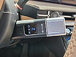 New 2026 HYUNDAI SANTA FE HYBRID LIMITED FWD in PLANTATION, FLORIDA (Photo 12)