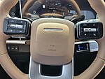 New 2026 HYUNDAI SANTA FE HYBRID LIMITED FWD in PLANTATION, FLORIDA (Photo 13)