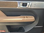 New 2026 HYUNDAI SANTA FE HYBRID LIMITED FWD in PLANTATION, FLORIDA (Photo 14)