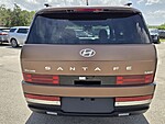 New 2026 HYUNDAI SANTA FE HYBRID LIMITED FWD in PLANTATION, FLORIDA (Photo 4)