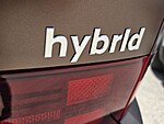 New 2026 HYUNDAI SANTA FE HYBRID LIMITED FWD in PLANTATION, FLORIDA (Photo 5)