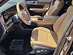 New 2026 HYUNDAI SANTA FE HYBRID LIMITED FWD in PLANTATION, FLORIDA (Photo 6)