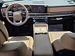 New 2026 HYUNDAI SANTA FE HYBRID LIMITED FWD in PLANTATION, FLORIDA (Photo 7)