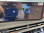 New 2026 HYUNDAI SANTA FE HYBRID LIMITED FWD in PLANTATION, FLORIDA (Photo 8)