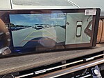 New 2026 HYUNDAI SANTA FE HYBRID LIMITED FWD in PLANTATION, FLORIDA (Photo 9)