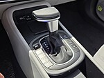 New 2026 HYUNDAI KONA SEL SPORT FWD in PLANTATION, FLORIDA (Photo 10)