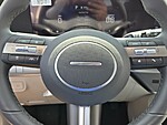 New 2026 HYUNDAI KONA SEL SPORT FWD in PLANTATION, FLORIDA (Photo 11)