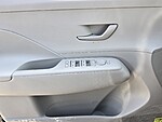 New 2026 HYUNDAI KONA SEL SPORT FWD in PLANTATION, FLORIDA (Photo 12)