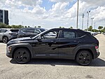 New 2026 HYUNDAI KONA SEL SPORT FWD in PLANTATION, FLORIDA (Photo 2)