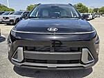 New 2026 HYUNDAI KONA SEL SPORT FWD in PLANTATION, FLORIDA (Photo 3)