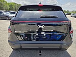New 2026 HYUNDAI KONA SEL SPORT FWD in PLANTATION, FLORIDA (Photo 4)
