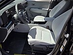 New 2026 HYUNDAI KONA SEL SPORT FWD in PLANTATION, FLORIDA (Photo 5)