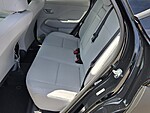 New 2026 HYUNDAI KONA SEL SPORT FWD in PLANTATION, FLORIDA (Photo 6)