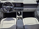 New 2026 HYUNDAI KONA SEL SPORT FWD in PLANTATION, FLORIDA (Photo 7)