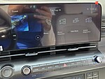 New 2026 HYUNDAI KONA SEL SPORT FWD in PLANTATION, FLORIDA (Photo 8)