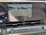New 2026 HYUNDAI KONA SEL SPORT FWD in PLANTATION, FLORIDA (Photo 9)