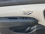 New 2025 HYUNDAI TUCSON SEL in PLANTATION, FLORIDA (Photo 12)