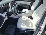 New 2025 HYUNDAI TUCSON SEL in PLANTATION, FLORIDA (Photo 6)