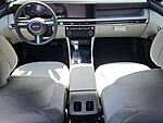 New 2025 HYUNDAI TUCSON SEL in PLANTATION, FLORIDA (Photo 8)