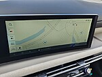 New 2025 HYUNDAI TUCSON SEL CONVENIENCE in PLANTATION, FLORIDA (Photo 10)