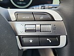New 2025 HYUNDAI TUCSON SEL CONVENIENCE in PLANTATION, FLORIDA (Photo 14)
