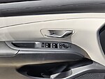 New 2025 HYUNDAI TUCSON SEL CONVENIENCE in PLANTATION, FLORIDA (Photo 15)