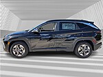 New 2025 HYUNDAI TUCSON SEL CONVENIENCE in PLANTATION, FLORIDA (Photo 2)