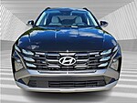 New 2025 HYUNDAI TUCSON SEL CONVENIENCE in PLANTATION, FLORIDA (Photo 3)