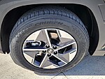 New 2025 HYUNDAI TUCSON SEL CONVENIENCE in PLANTATION, FLORIDA (Photo 5)