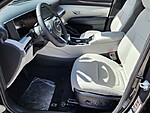 New 2025 HYUNDAI TUCSON SEL CONVENIENCE in PLANTATION, FLORIDA (Photo 6)
