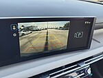 New 2025 HYUNDAI TUCSON SEL CONVENIENCE in PLANTATION, FLORIDA (Photo 11)