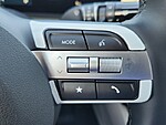 New 2025 HYUNDAI TUCSON SEL CONVENIENCE in PLANTATION, FLORIDA (Photo 14)