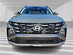 New 2025 HYUNDAI TUCSON SEL CONVENIENCE in PLANTATION, FLORIDA (Photo 3)
