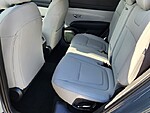 New 2025 HYUNDAI TUCSON SEL CONVENIENCE in PLANTATION, FLORIDA (Photo 7)