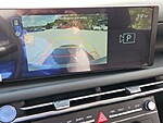 New 2026 HYUNDAI TUCSON SE in PLANTATION, FLORIDA (Photo 10)