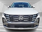 New 2026 HYUNDAI TUCSON SE in PLANTATION, FLORIDA (Photo 3)