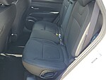 New 2026 HYUNDAI TUCSON SE in PLANTATION, FLORIDA (Photo 7)