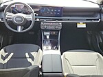 New 2026 HYUNDAI TUCSON SE in PLANTATION, FLORIDA (Photo 8)