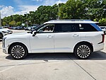 New 2026 HYUNDAI PALISADE CALLIGRAPHY in PLANTATION, FLORIDA (Photo 2)