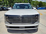 New 2026 HYUNDAI PALISADE CALLIGRAPHY in PLANTATION, FLORIDA (Photo 3)