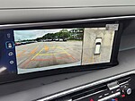 New 2026 HYUNDAI PALISADE CALLIGRAPHY in PLANTATION, FLORIDA (Photo 10)