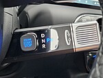 New 2026 HYUNDAI PALISADE CALLIGRAPHY in PLANTATION, FLORIDA (Photo 11)