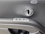 New 2026 HYUNDAI PALISADE CALLIGRAPHY in PLANTATION, FLORIDA (Photo 14)