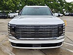 New 2026 HYUNDAI PALISADE CALLIGRAPHY in PLANTATION, FLORIDA (Photo 3)